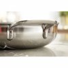 Patelnia Głęboka 2H 28 Cm Multifunction 7 Demeyere